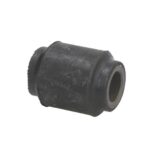 STR-120846 Silentblock stabilizatora S-TR