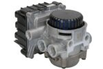 480 106 553 0 Modulator ciśnienia ABS WABCO