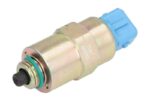 716-30255-AN Elementy pompy rozdzielaczowej ANAC MAKINA