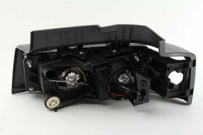 551-1150r-ld-en reflektor depo - obrazek 2