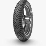 30017 OMME 50P ME22 Opony motocyklowe i skuterowe METZELER