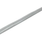 DIN94138 Tłumik drgań układu wydechowego DINEX