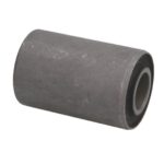 STR-120815 Silentblock resoru S-TR
