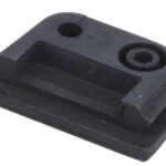 04198035-DEUTZ Elementy układu CR OE DEUTZ