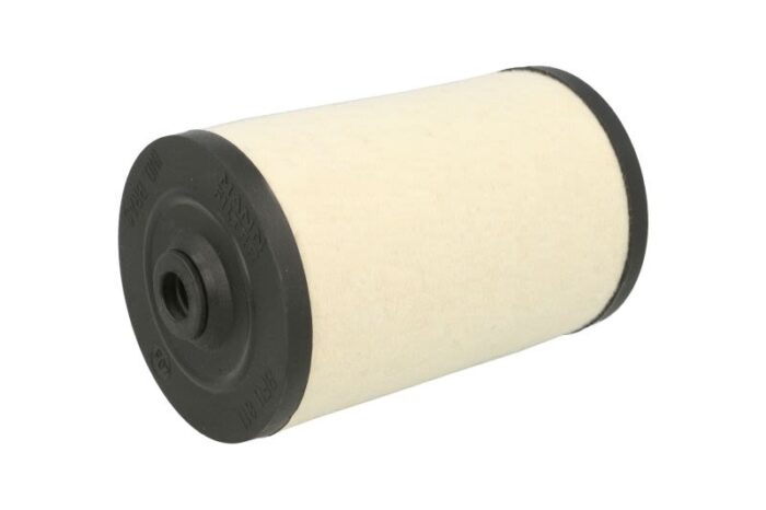 Bfu 811 filtr paliwa mann-filter - obrazek 2
