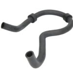 7.21387 Przewód gumowy układu chłodzenia DT SPARE PARTS