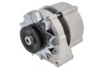 PSR30124 Alternator PULSAR ROTATING ELECTRICS