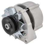 PSR30124 Alternator PULSAR ROTATING ELECTRICS