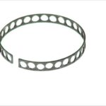 1.14379 Stożek synchronizatora DT SPARE PARTS
