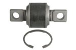 RH54-8006 Silentblock drążka reakcyjnego REINHOCH - obrazek 2