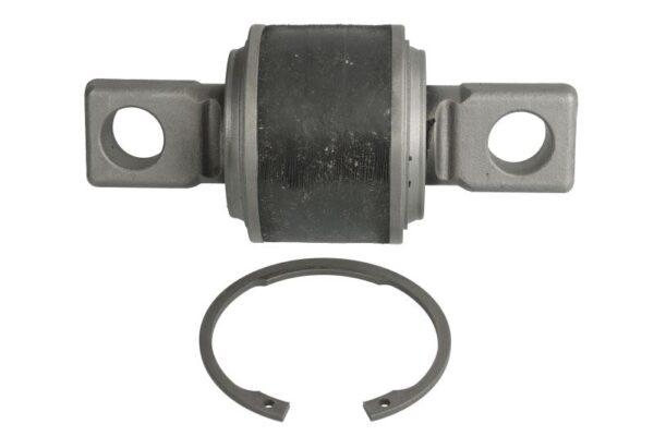 Rh54-8006 silentblock drążka reakcyjnego reinhoch - obrazek 2