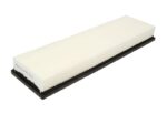 PUR-HC0159 Filtr kabiny PURRO