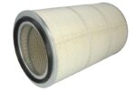 PUR-HA0023 Filtr powietrza PURRO