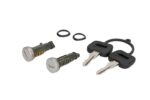 5.55161 Zamek/elementy DT SPARE PARTS