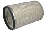 E570L Filtr powietrza HENGST
