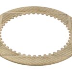 8U5988 CVA Element mostu CVA