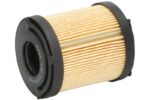 83.029.00 Filtr hydrauliczny UFI - obrazek 2