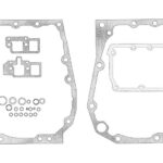 AL57975-JD Zestaw uszczelek skrzyni biegów OE JOHN DEERE