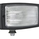 LPR8.25877.02 Lampa robocza WESEM