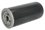 HY18W04 Filtr oleju HENGST
