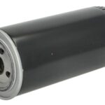 HY18W04 Filtr oleju HENGST