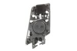 131-VT16313UR Reflektor GIANT
