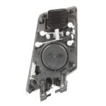 131-VT16313UR Reflektor GIANT
