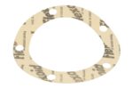 LE31660.00 Uszczelniacz piasty LEMA