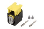 7814563C Wtyczka przewodu TRUCKLIGHT