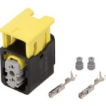 7814563C Wtyczka przewodu TRUCKLIGHT