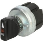 4.61992 Włącznik świateł DT SPARE PARTS