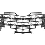 MER-FP-021 Atrapa PACOL