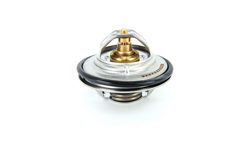 6b7dc01826a6a96f7e376f2bc914efbab9bedfd2376d3a5a9543be9d1a2f590192b6840c4a5a1ee0a29fa06e84618573fe8e24e4f5356cf0aff33425b9bf9f42 | strona główna | nhparts24. Pl