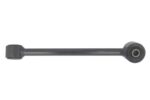 STR-90849 Łącznik drążka stabilizatora S-TR