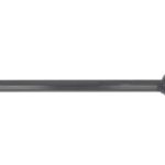 STR-90849 Łącznik drążka stabilizatora S-TR