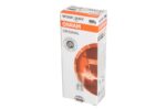 OSR2841 K10SZT Żarówki, ksenony, LED OSRAM - obrazek 2