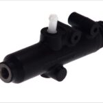 4.60835 Pompa sprzęgła DT SPARE PARTS