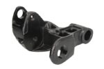 STR-1202259 Wspornik resoru S-TR - obrazek 2