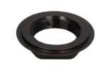 2.35043 Nakrętka wałka atakującego DT SPARE PARTS - obrazek 2