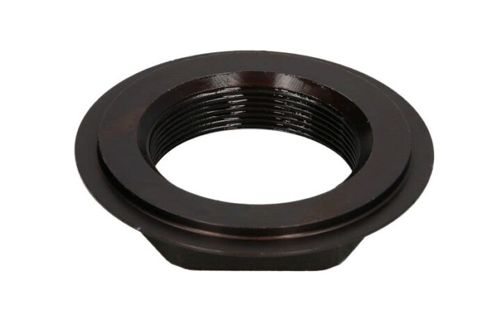 2. 35043 nakrętka wałka atakującego dt spare parts - obrazek 2