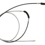 910-60178-AN Linka gazu ANAC MAKINA