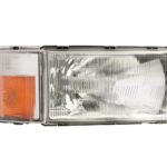 1EG007 150-101 Reflektor HELLA