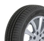 185/55R14 LOLA 80H LK41I Opony osobowe, SUV/4x4 LAUFENN