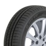 225/65R17 LTLA 102H LK#24 Opony osobowe, SUV/4x4 LAUFENN