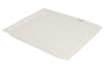 SKL46211 Filtr kabiny SF - obrazek 2