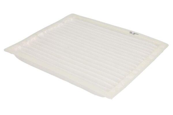 Skl46211 filtr kabiny sf - obrazek 2