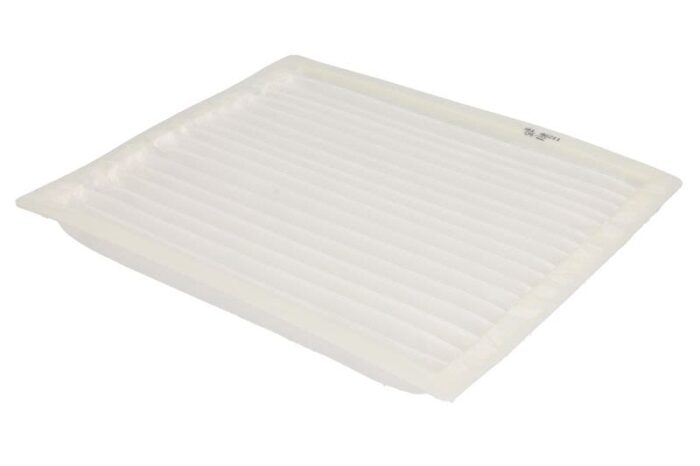 Skl46211 filtr kabiny sf - obrazek 2