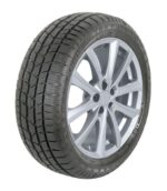 215/55R17 ZOPR 94V PSU Opony osobowe, SUV/4x4 PROFIL - obrazek 2