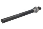 4.62923 Czujnik poziomu oleju silnikowego DT SPARE PARTS