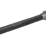 4.62923 Czujnik poziomu oleju silnikowego DT SPARE PARTS